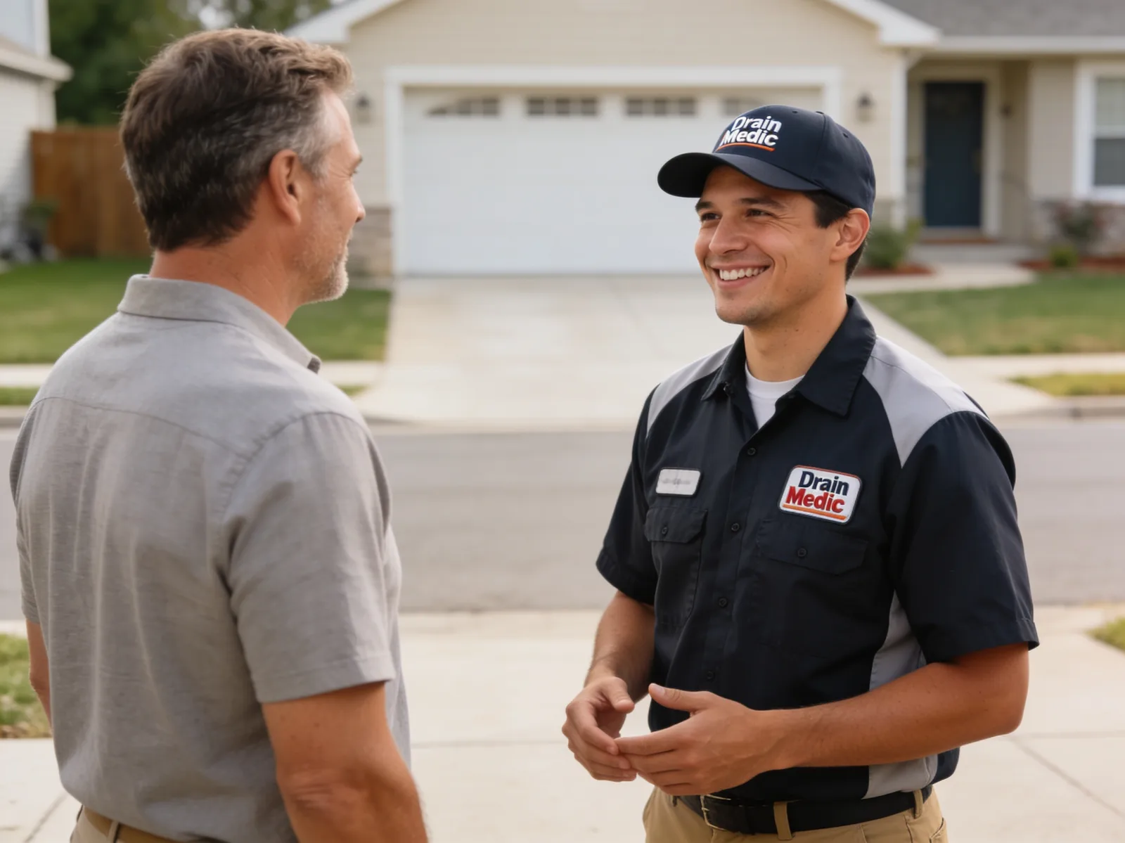 Garbage Disposal Repair Gould, OK FAQs